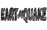 logo_earthquake.gif (3068 octets)